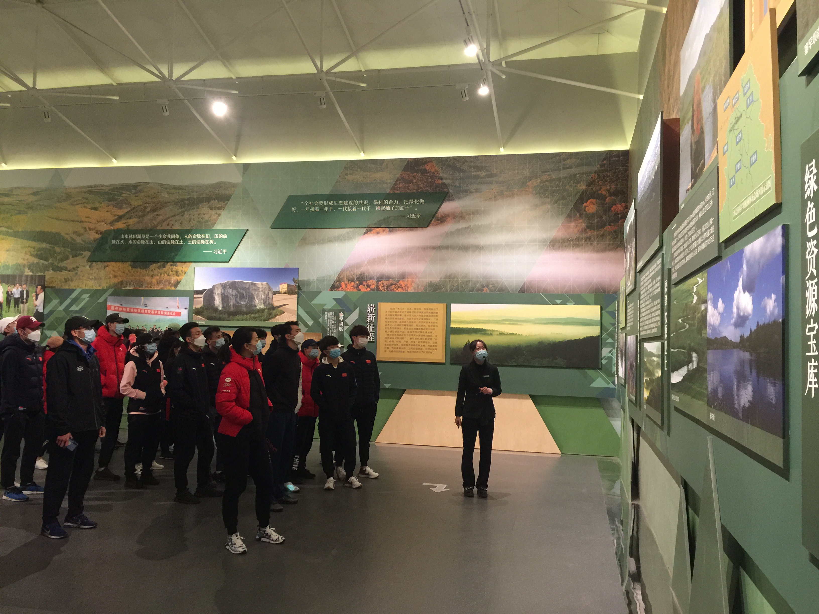 ���к��������Ӿ��� �����˶���˼��֮��