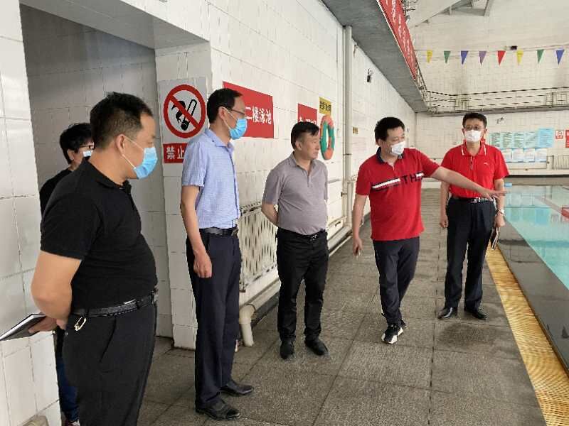 ʡ�����ָ��ֳ����ൽ��������ʱ�ȷ�
�ݵ���