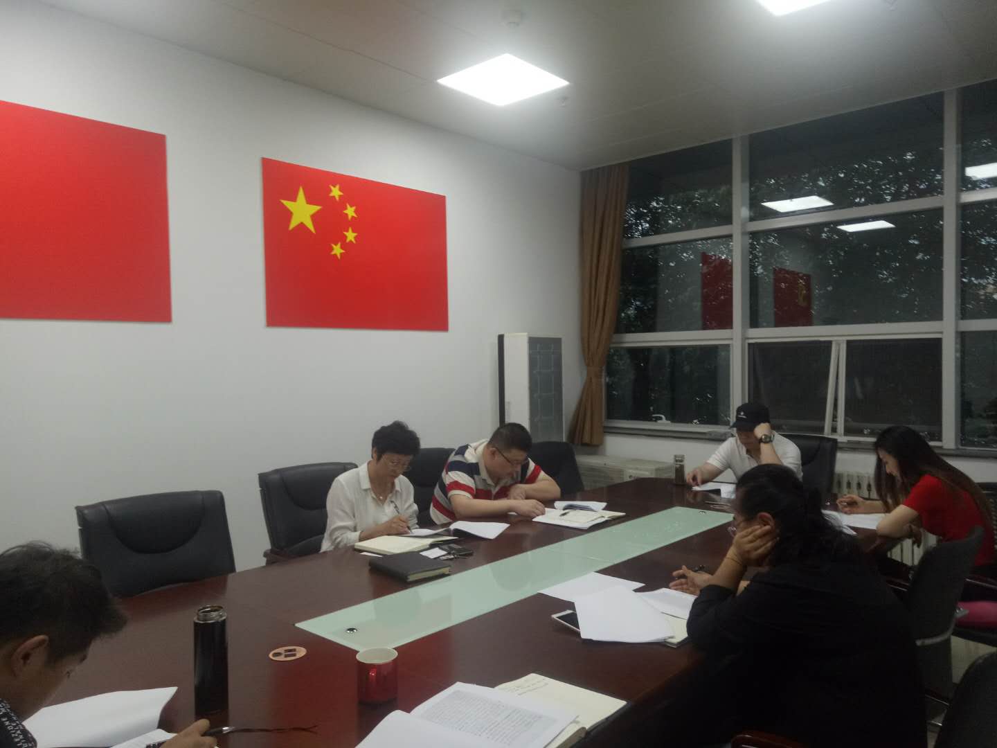 ��ѵ���ļ���ѧϰ2020��ȫ���������������������쵼��������