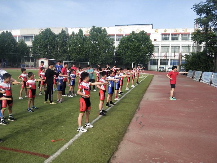 ��̨�������ֿ�չ��ͳ������У԰����������ƽ�δ������˼����½��蹤��