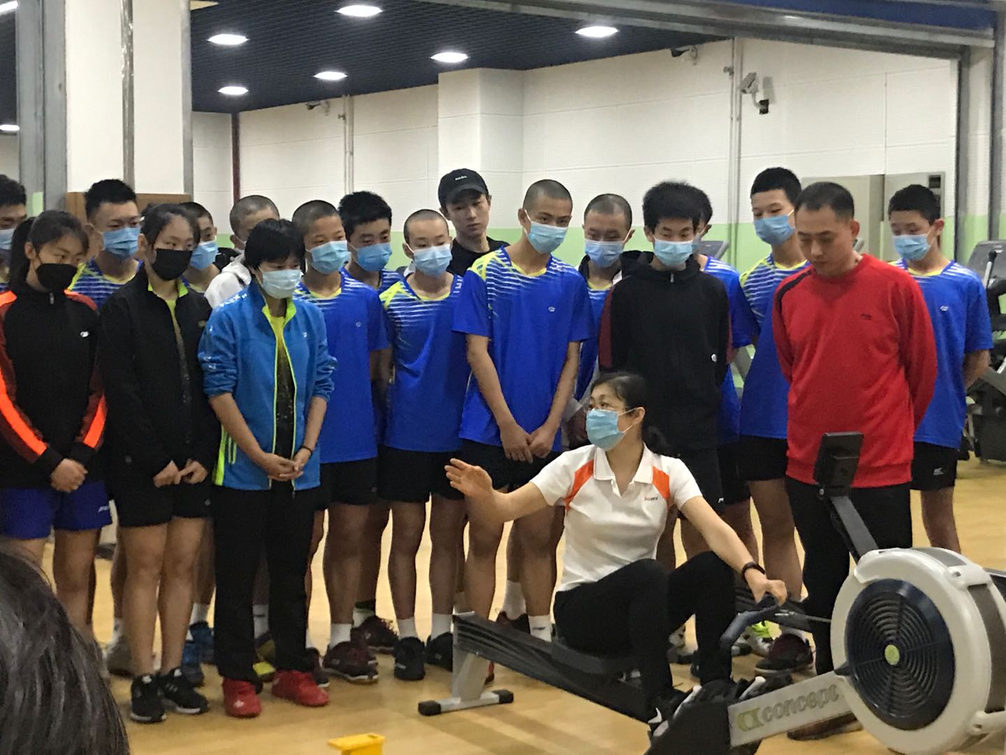 �����ָ��ƹ�������˶�Ա��չ���ܲ���