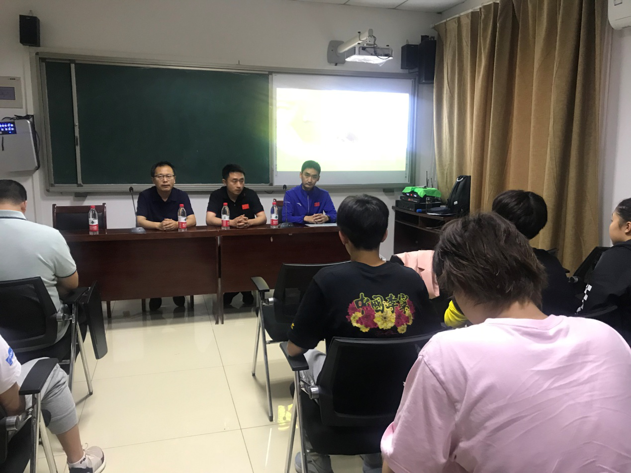 ʡ�����ַ��˷ܼ��������ĸ�����������Ӿ�ӵ���