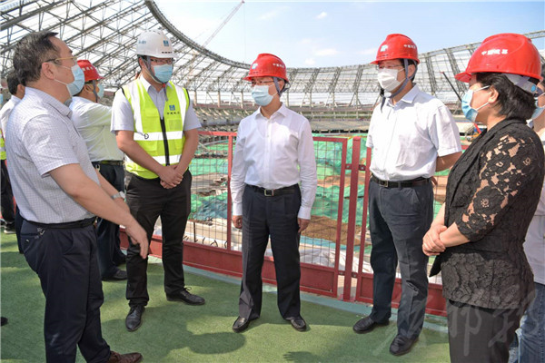 �������г���ά��������������