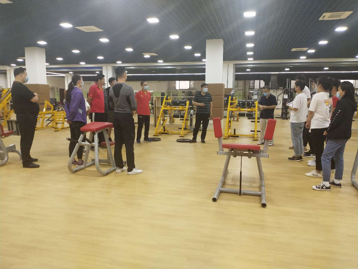 �����ȫ����� Э�������Ŀ�չ���ܲ��Թ���