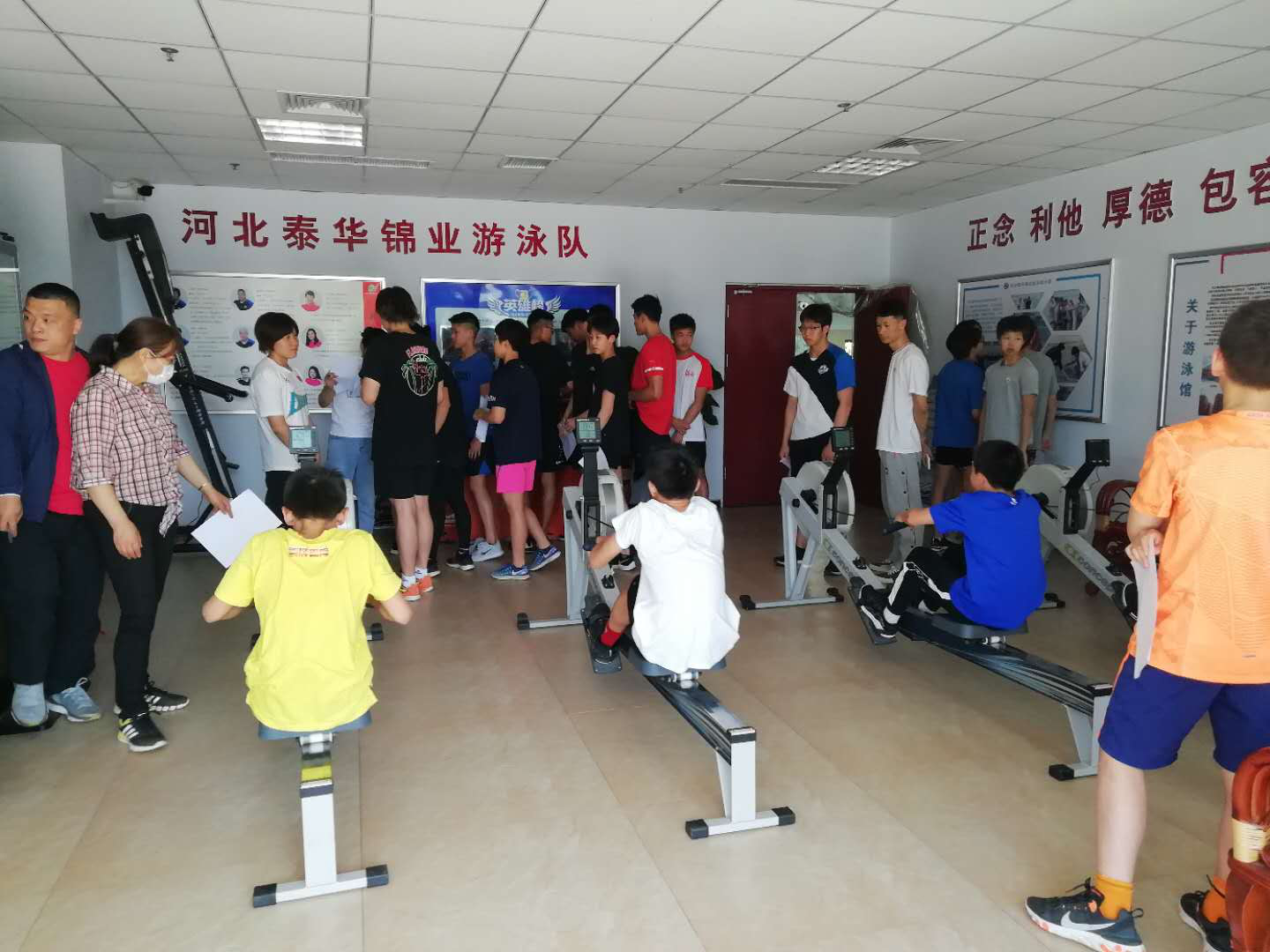 ��������ܲ��Ա����Ŷ� ���ػʵ�����ˮ�����ݱ��ϸ��������ܲ��Թ���