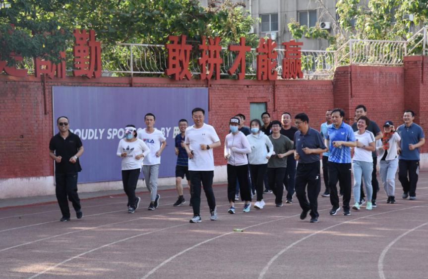 ʡ�����ָɲ�ְ���μӽ����߻