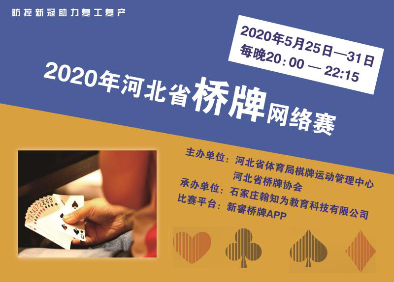 2020��ӱ�ʡ����������Բ������