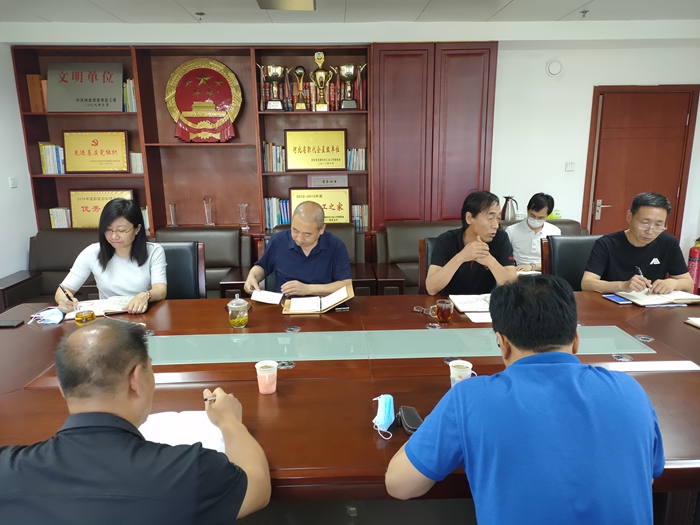 �˶�����ѧУ�ٿ����й�ͨ��