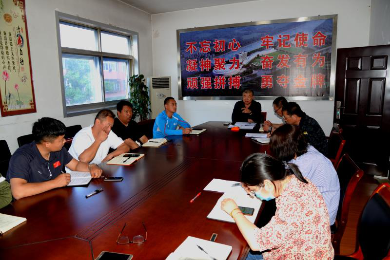 ���г������ٿ�ǿ������ѵ���������ֻ�