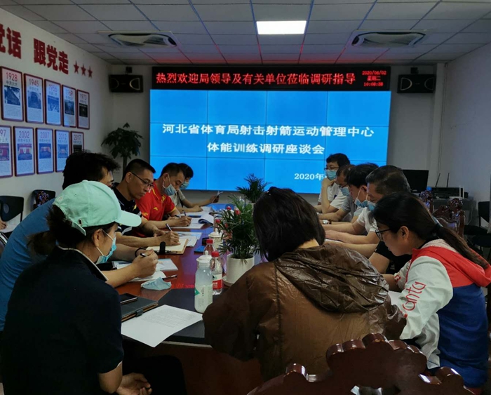 ʡ�����ָ��ֳ����ݰ�����������ĵ�������ѵ������