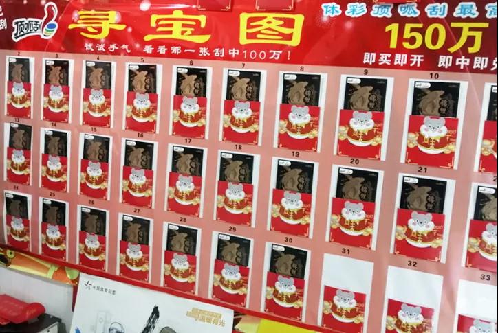 �������� �����г������ӱ���ʼ�������������Ϯ