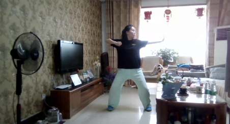 �������Ĵ��·�ƶģʽ�ý��������߽��żҿ�ƶ����