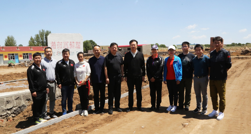 ʡ�����������ز�����忪չ��ƶ�߷�ο�ʹ���