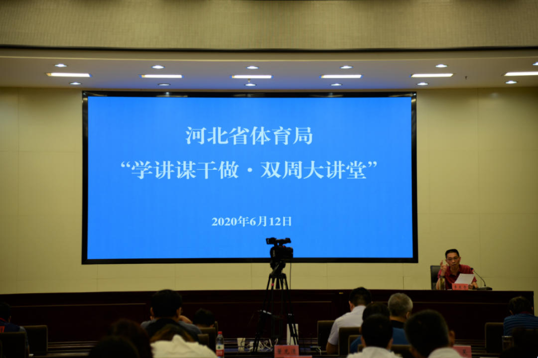 ��������ˮƽ �۽�����ѵ�� ʡ�����֡�ѧ��ı������˫�ܴ��á� �����ڿ���