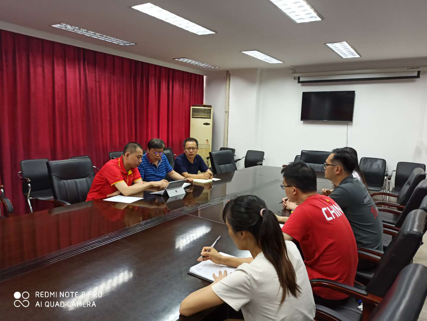 �������������������������ѵ���ֶΡ�4D PRO�˶�ϵͳ