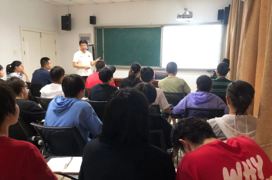 ����������������ѵ��ר���ڿ�ָ��