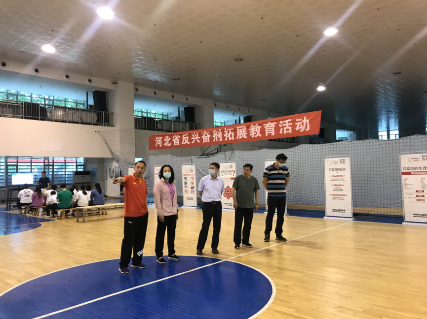 ʡ�����ֿ�չ���˷ܼ���չ�����