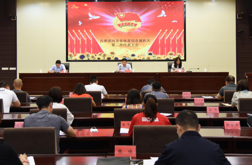 ������������(spbo)����ʱ�ȷֲ�ѯ
ֱ�����صڶ��δ��������ʯ�ٿ�