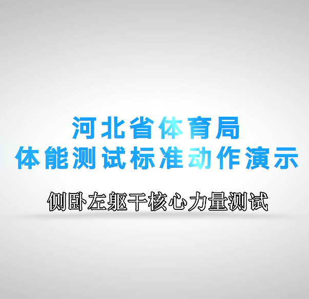 ���ܲ��Ա�׼������ʾ�������������ɺ�����������