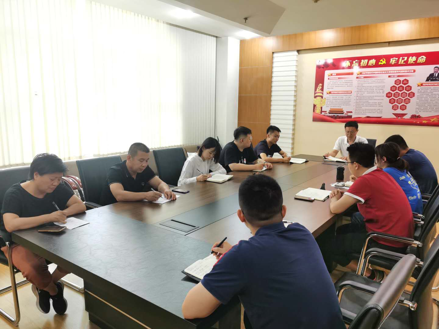 ���������ٿ����ӱ�ʡȫ����������ѧϰ�����᳹��ʵ����