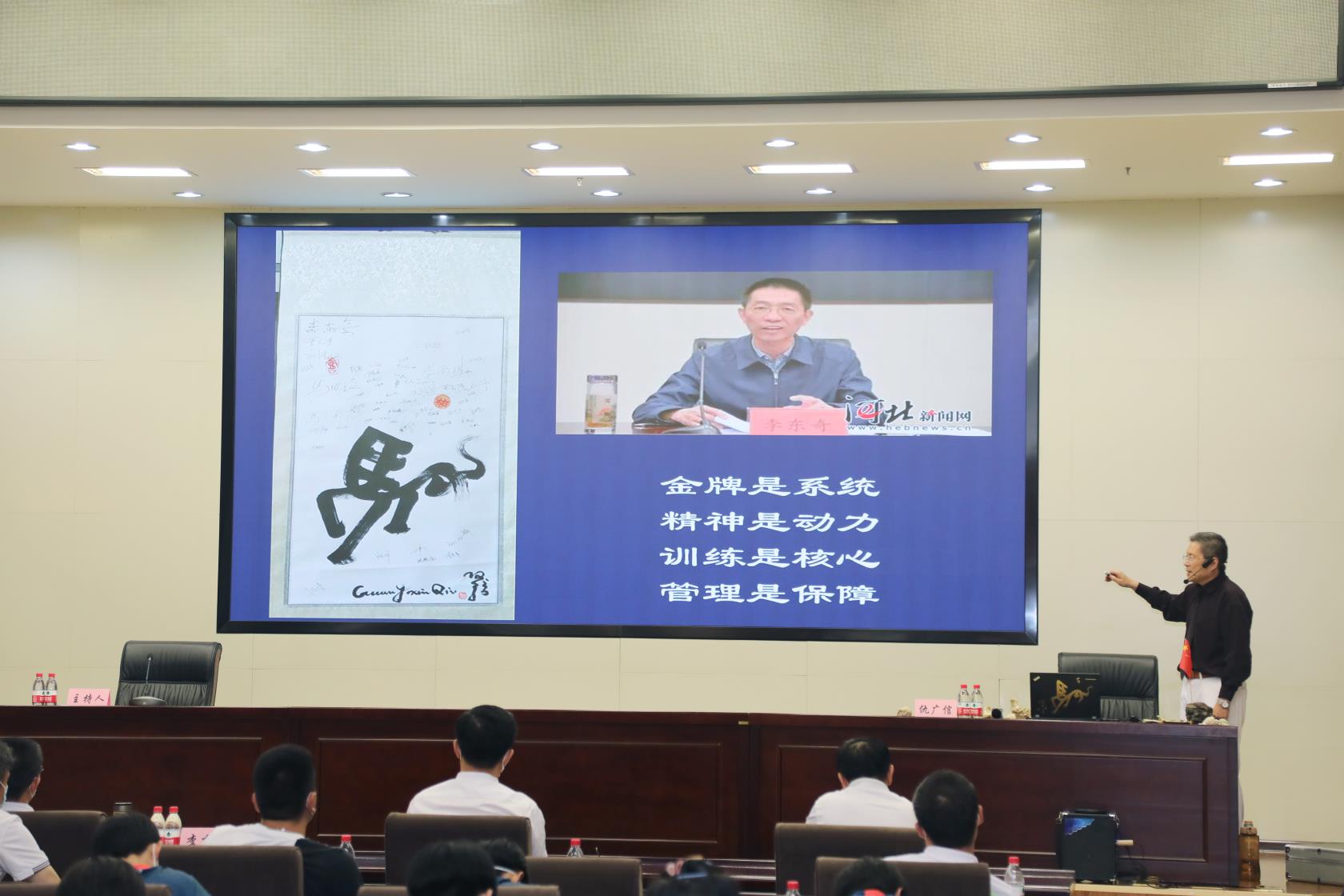 ʶṹ չ յ Ӯδ ƹĿչһڡܴá