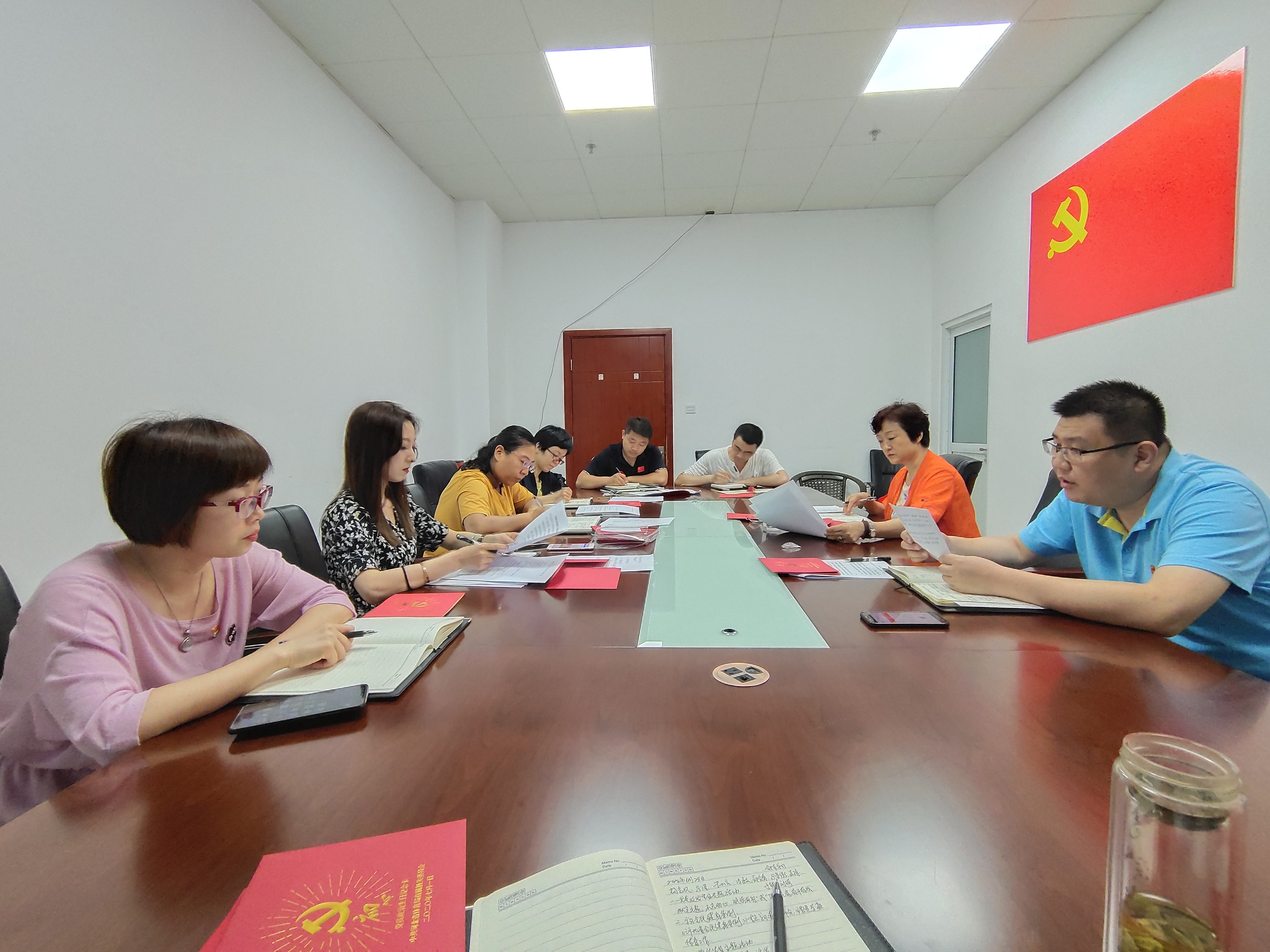 ��ѵ���ļ���ѧϰ���ӱ�ʡȫ����������