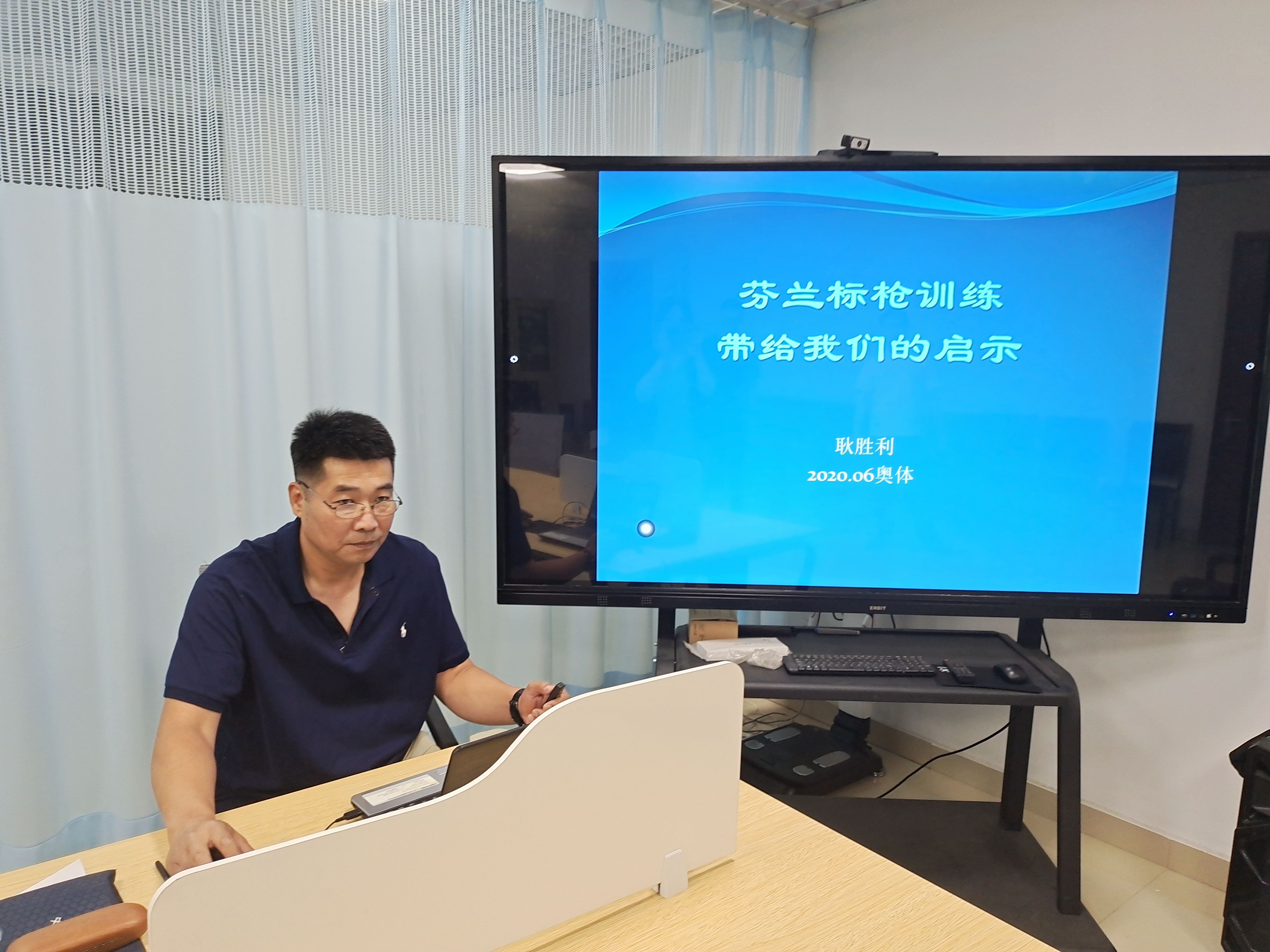 ﾶܡƿáʵٿ  ܹѧϰģʽ