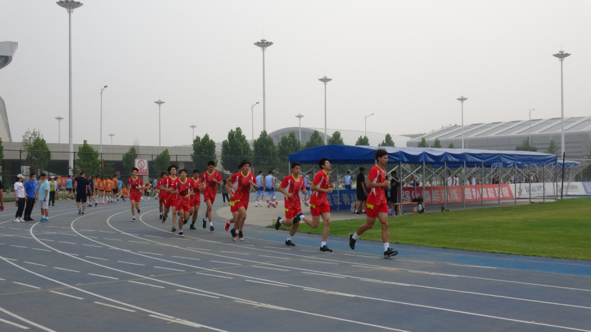 Ӣ־ Ƚ Ŀչܴ䡱