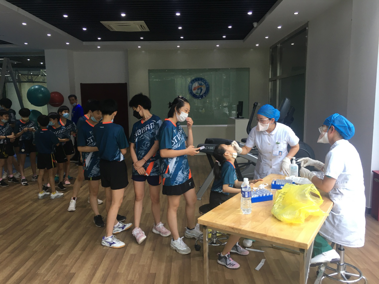 ʡ�����ֿ�չ�ڶ��κ����⹤��