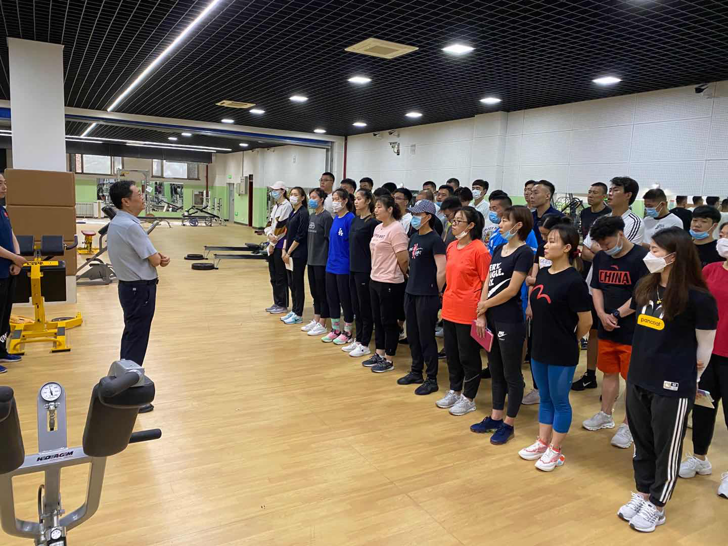 ������ڡ���ʵ�����¹��� ȫ���а�ʡ����������ѵ���ٳɰ�