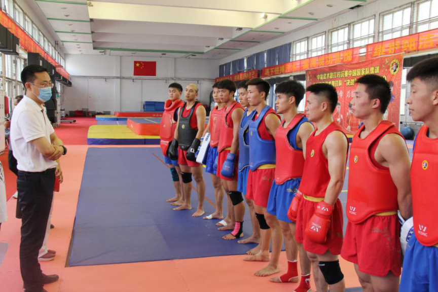 ����嵽��������ɢ��ӵ�������ѵ������