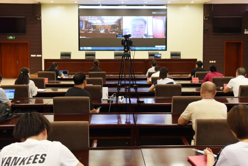 ������ѧѵ������ ���տ�ѧѵ������  ʡ�����ֵ����ڡ����ܴ��á�����