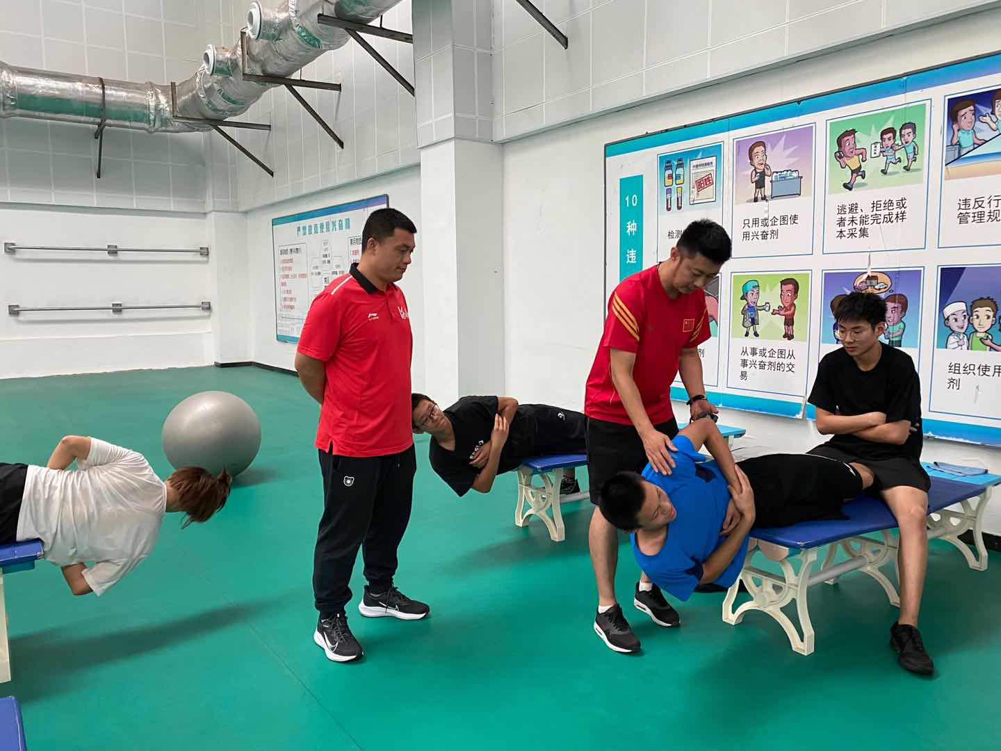 ȫЭͱʡӾӵڶܲԹ˳չ