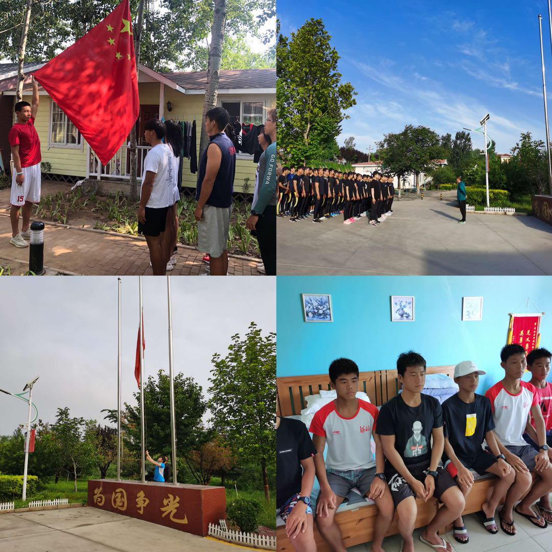 ףй99 ˮĿչسġǿ ϵ⵳ջ