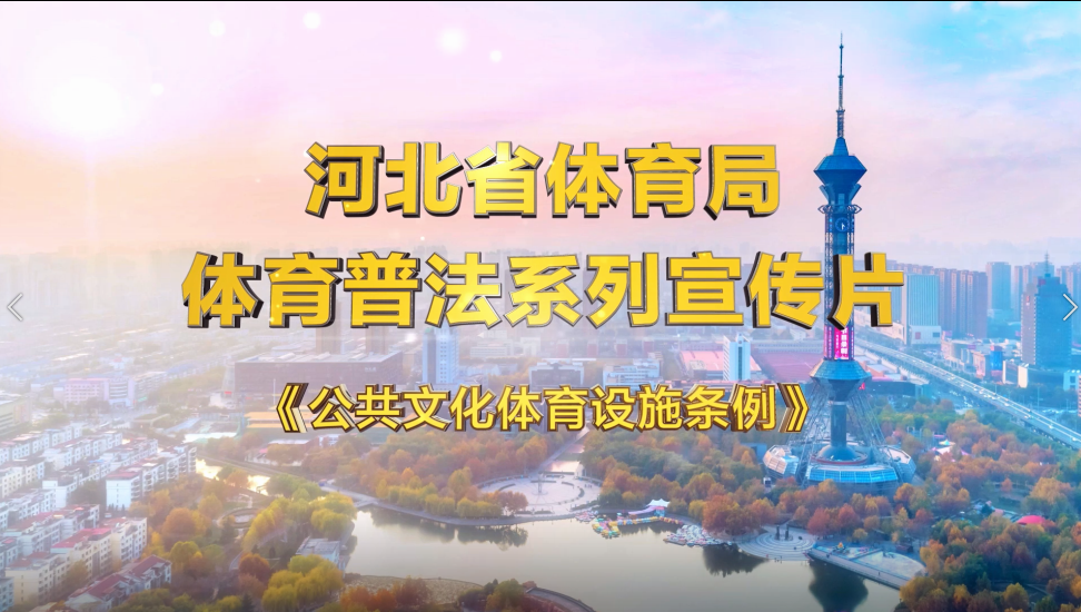 շƬ(spbo)ʱȷֲѯ
ϵƬ֮Ļʩ