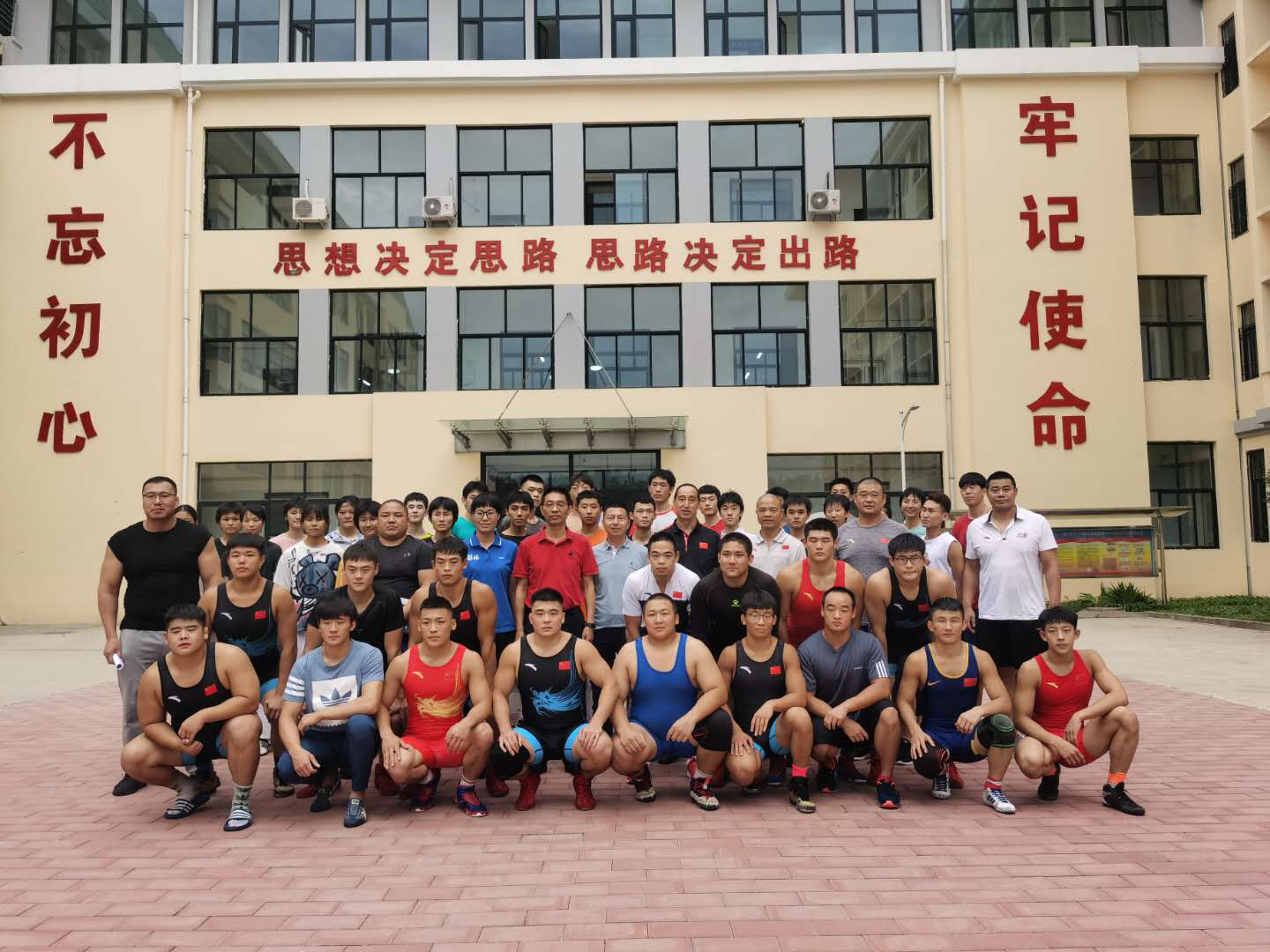 ʡ�����ָ��ֳ���渰ˤȭ�����ĵ���