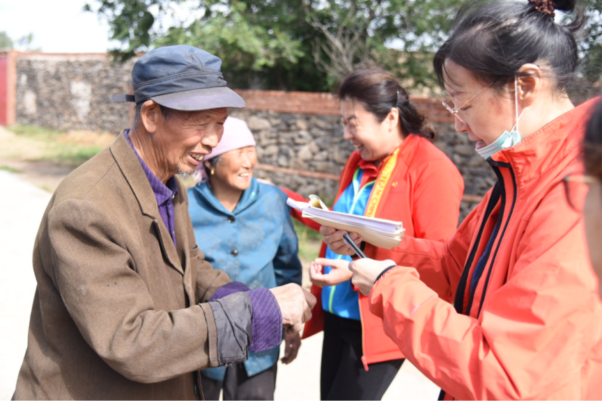 ʡ�����ָ��ز���������뿪չ��԰������