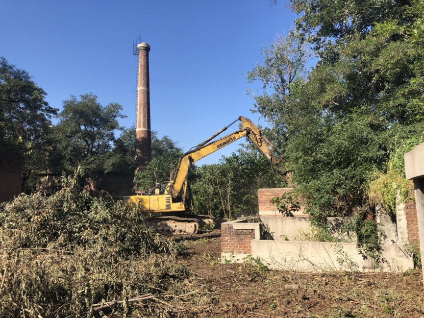 �����Σ������