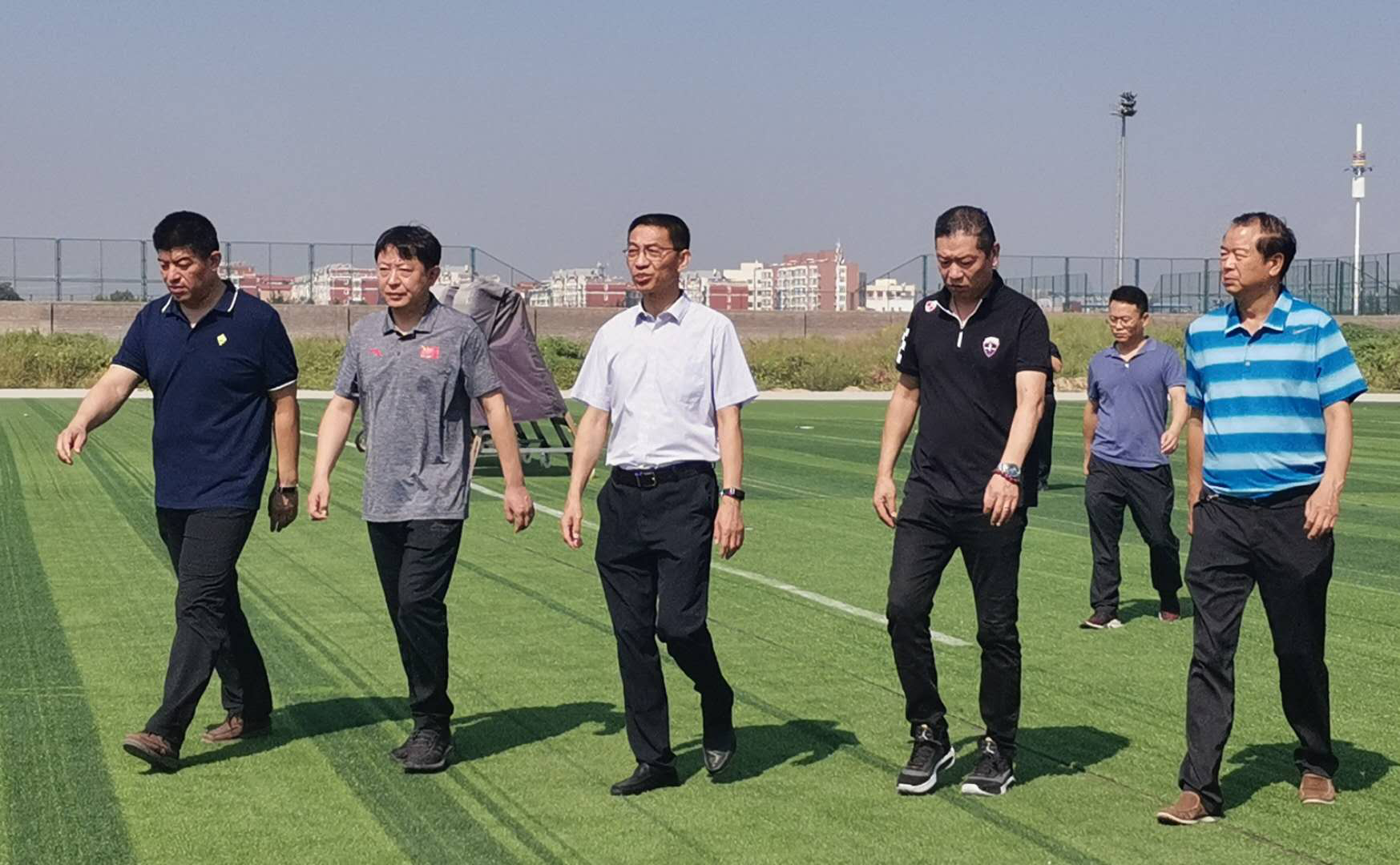 ʡ�����ָ��ֳ���渰���������ĵ���