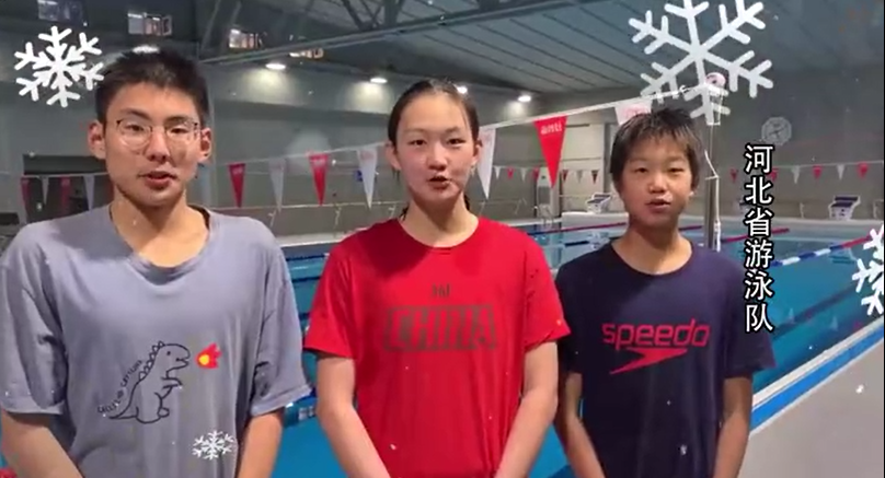  ӭ2022»ᵹʱ500 ʱȷ
...