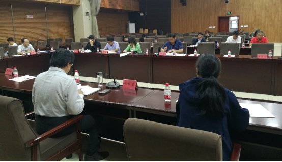 ʡ�������ٿ�����������ʮ���塱�滮���ֻ�