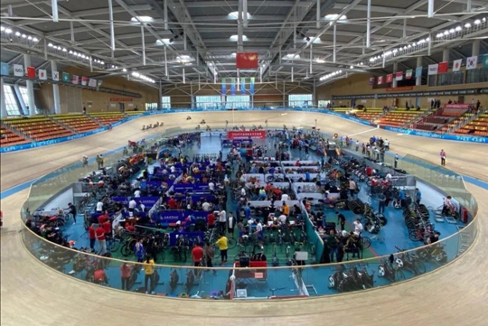 2020���й��������г����� ��ʡ�˶�Աȡ�üѼ�