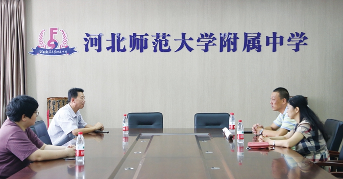 ��ѧУ�����ηḻ���� ��������ʱ�ȷ�
�ݴ��¹���˼·��������ںϷ�չ