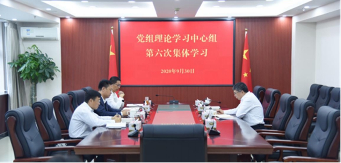 ����������ٿ�ʡ�����ֵ�������ѧϰ����������μ���ѧϰ