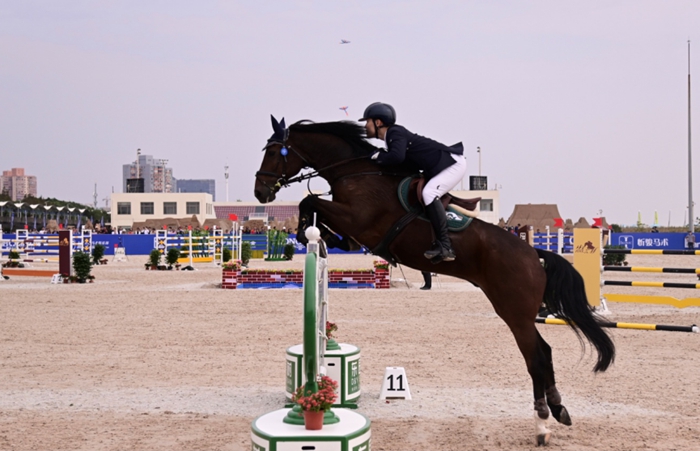 ��ʡ���������ϰ����������Ѽ�