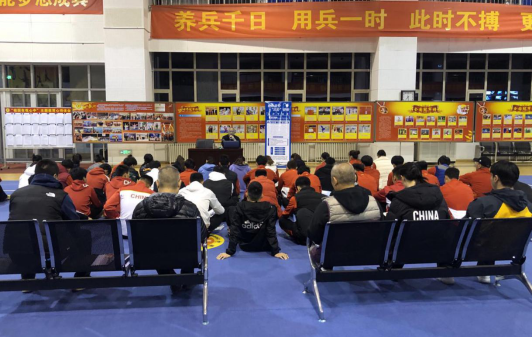 ʡ�����ֿ�չ��ȫ����������������������