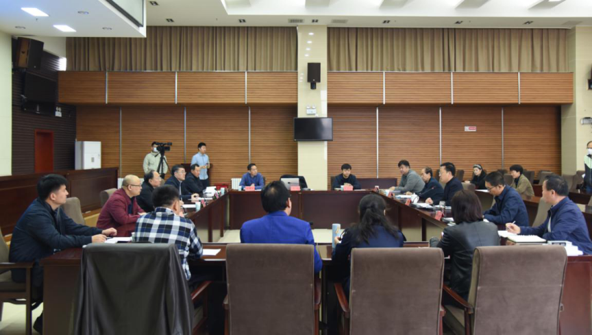 ���������ܾ־���������ʮ���塱�滮���Ƶ�����̸����ʡ�������ٿ�