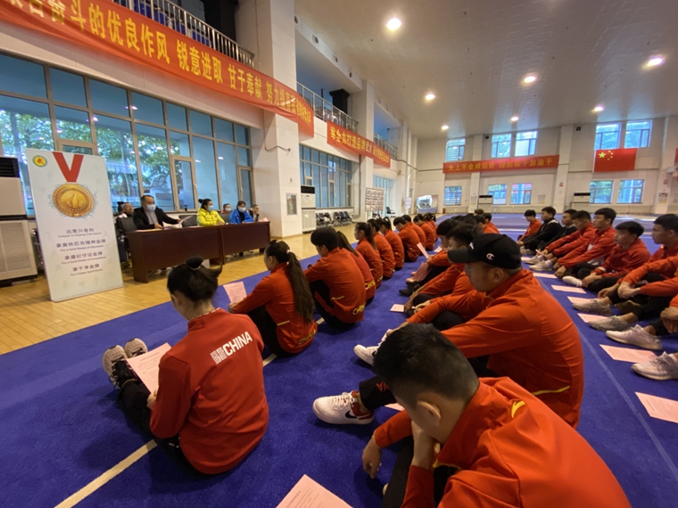 ���г�ŵ �øɾ����� ������(spbo)����ʱ�ȷֲ�ѯ
�˶�Ա��������Աǩ�����˷ܼ���ŵ��