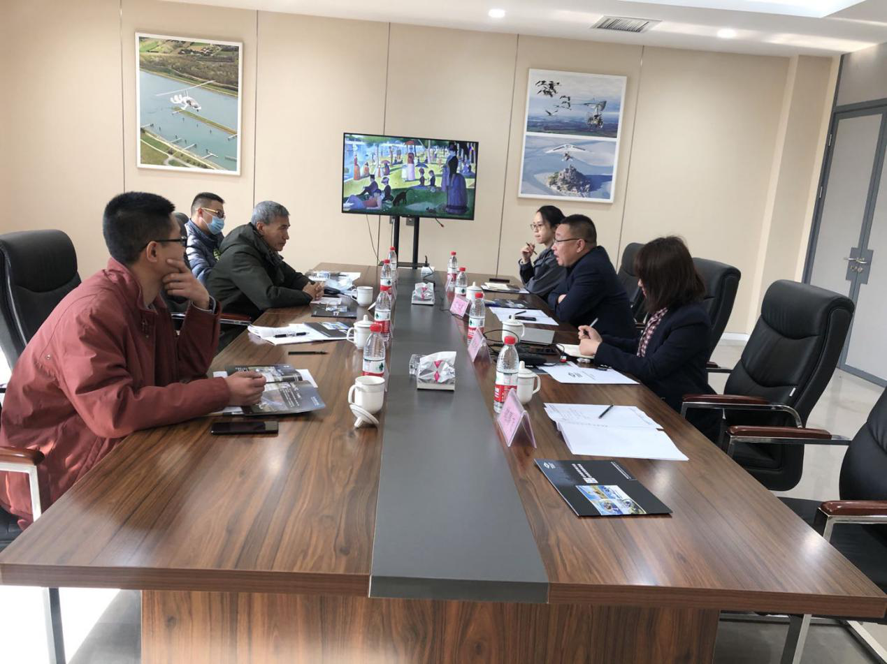 �������ĸ��ӱ�����ͨ������ĿƼ���չ���޹�˾����