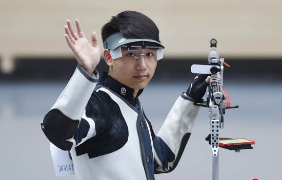 2020��ȫ����������� ���Ȼ�ٴ�ˢ��ȫ����¼